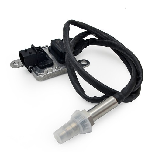 Genuine Cummins NOx Sensor 4326874RX for Cummins 8.9 liter ISC/ISL engines - Bild 3 von 9