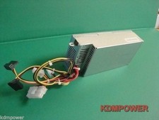 NEW eMACHINE EL1360-UR30P EL1360-UR31P EL1360UR31P POWER SUPPLY L35