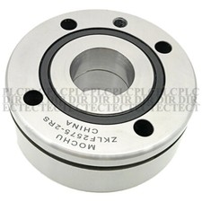 NEW INA ZKLF2575-2RS Angular Contact Ball Bearing