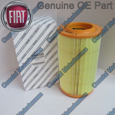 ELEMENTO FILTRO DE AIRE - Motos Premium