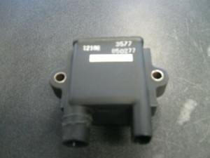 Mercury Outboard 856991A1 Ignition Coil BIN0362
