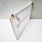 Afbeelding 4 van 6