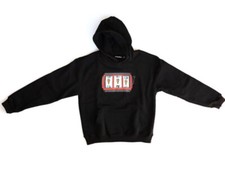 SlotMachine? Hoodie ? Large Size, Premium Egyptian Cotton, Limited Edition, Free