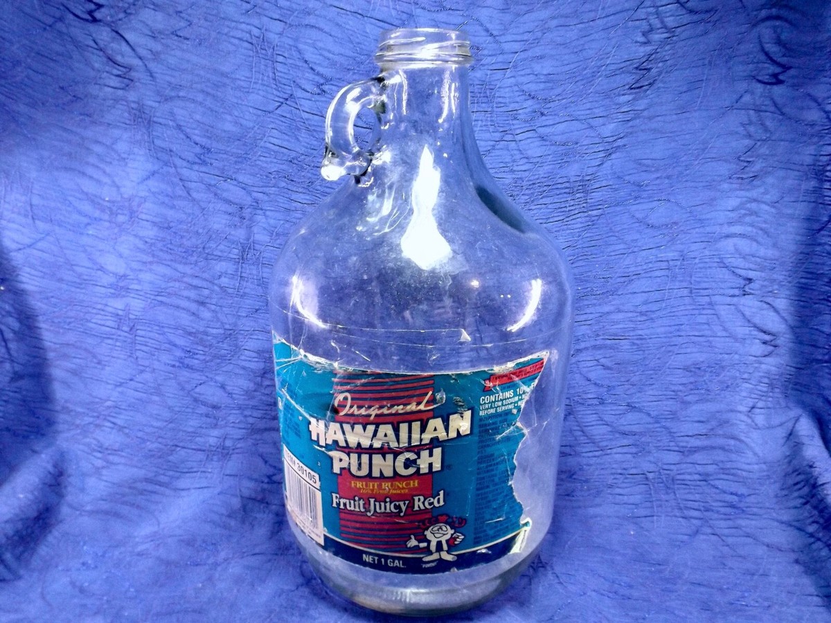 置物 ボトルシップONE GALLON