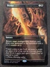 MTG MH3 Persist (Borderless) FOIL Special Guests M/NM Pack Fresh