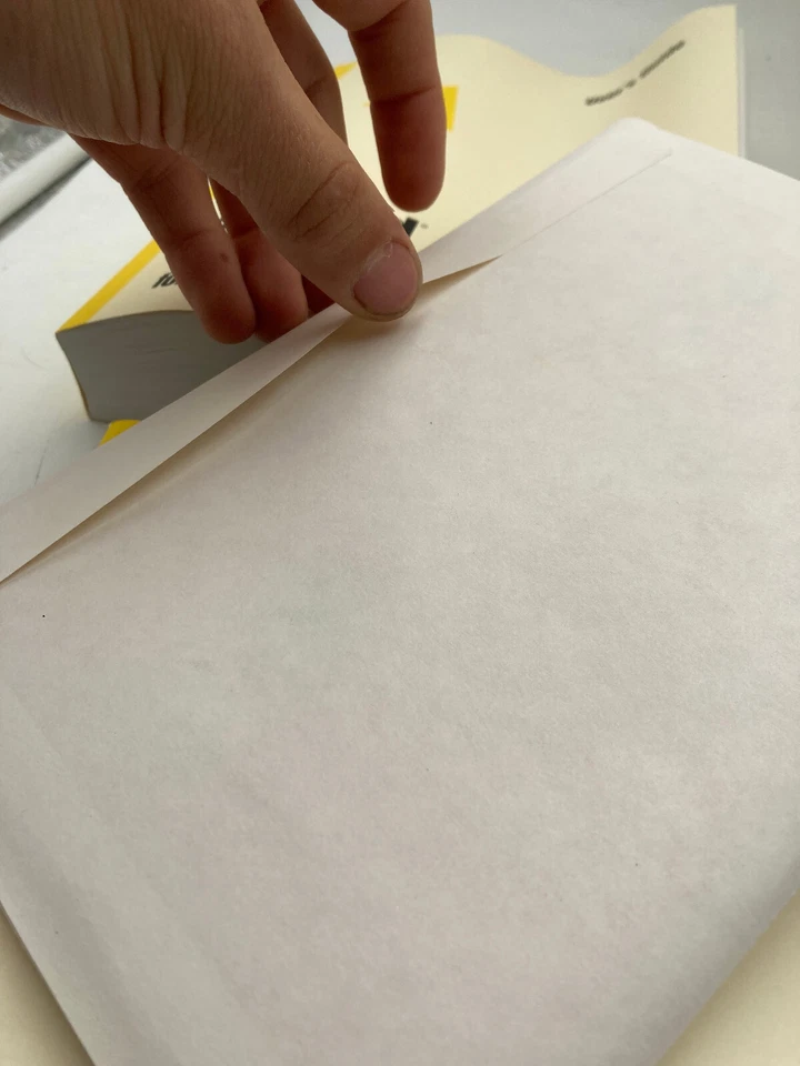 Borland Quattro Pro Ver 5.0 for Windows 3.1 3.5" Disks Retail Box New Sealed - Image 2 of 2