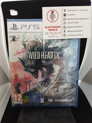 World War Z: Guaime - PLAYSTATION 4, Nuovo - Foto 9