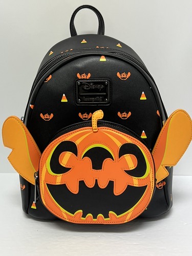 Loungefly Disney Lilo \u0026 Stitch 