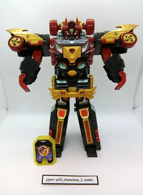 オーバードーズ製ジャイロ「DAIS」 Yahoo!オークション - KO PROPO ジャイロ KG-X overdose DAIS