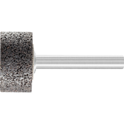 10 x PFERD Schleifstift ZY 2513 6 AN 30 N5B INOX EDGE | Art.-Nr.: 31323613