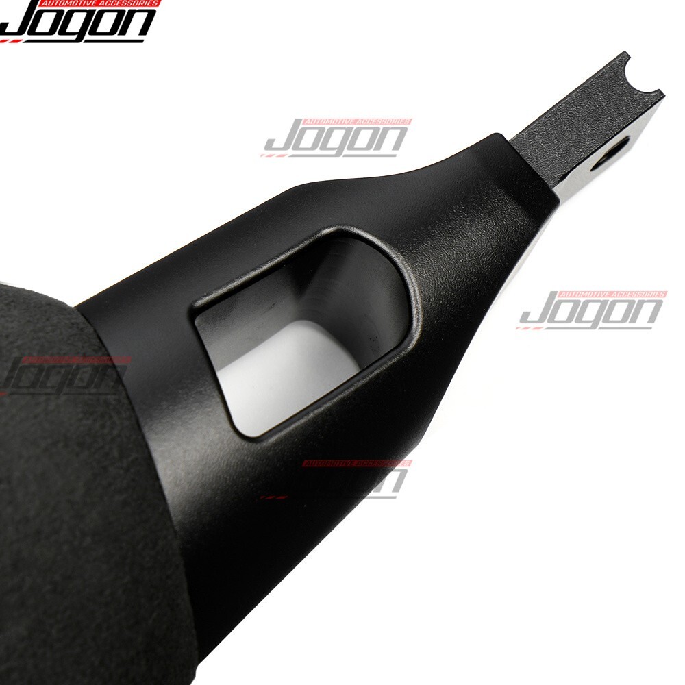 911 992 For Porsche 911 GT3 RS Carrera S Coupe 20+ Replacement Gear Shifter Knob
