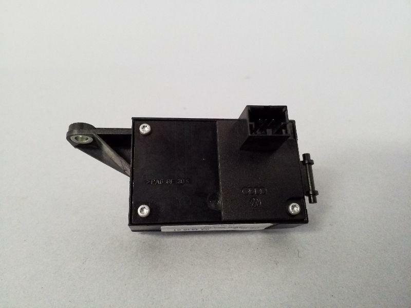 09 Bentley BENTLEY Combination Switch