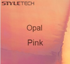 LA Dodgers Palm Trees vinyl Decal car truck suv windows bumper boards cups