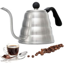 Coffee Kettle and Tea Kettle 1.0 