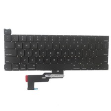 New For Apple MacBook Pro Retina 13" US Keyboard A2289 2020
