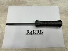 Snap-on Tools USA NEW DARK TITANIUM 10