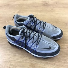 nike air vapormax run utility uk