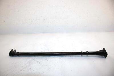 99 Arctic Cat Zr 440 Sno Pro Oem Steering Post Shaft 0705-205 SA306