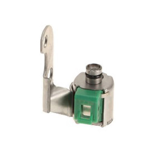 3529045010 toyota solenoid