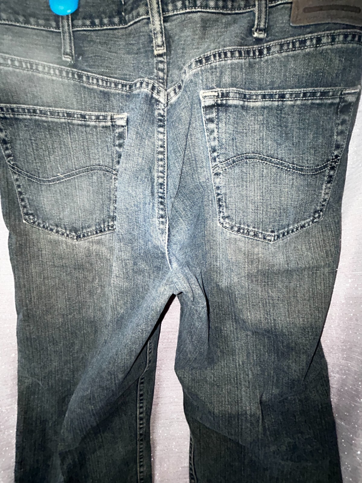 Picture 4 of 5