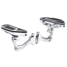 Motorcycle Parts for 1996 Harley-Davidson Electra Glide for sale