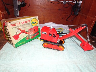 Ecellent cost Vintage original バーゲン Ecellent cost Vintage original バーゲン