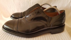 loake 805b2