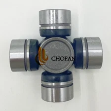 NEW FOR Toyota U-Joint Spider Kit Set  04371-60100