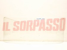 Lunette arrière Autobianchi A111