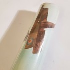 Foto 6 di 12