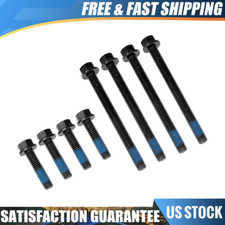 Dorman Water Pump Hardware Fits Dodge Van D W Ram Truck Grand Cherokee Dakota