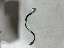 Oem -1965 To 1966 Mustang Shift Indicator Lamp Assembly Oem -1965 To 1966 Mustang Shift Indicator Lamp Assembly