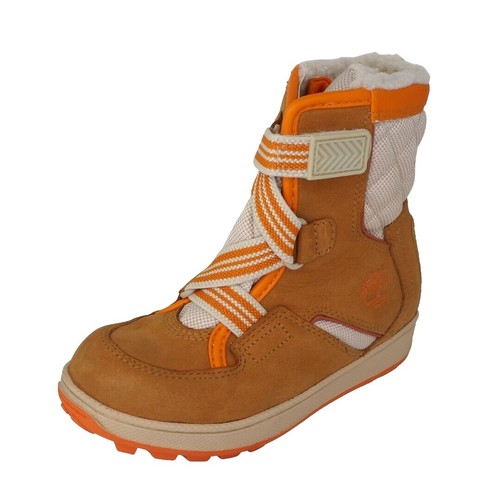 Heliot Emil Hiking Boots | eBay