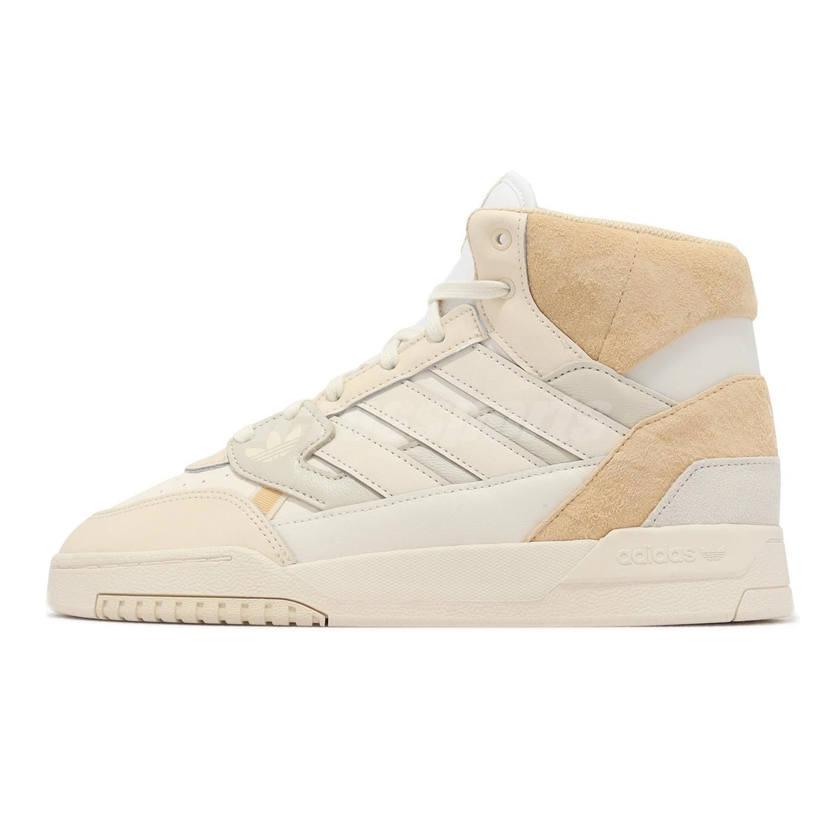 Adidas oro shop