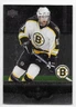 05/06 BLACK DIAMOND SINGLE DIAMOND BASE Hockey (#1-84) U-Pick From List