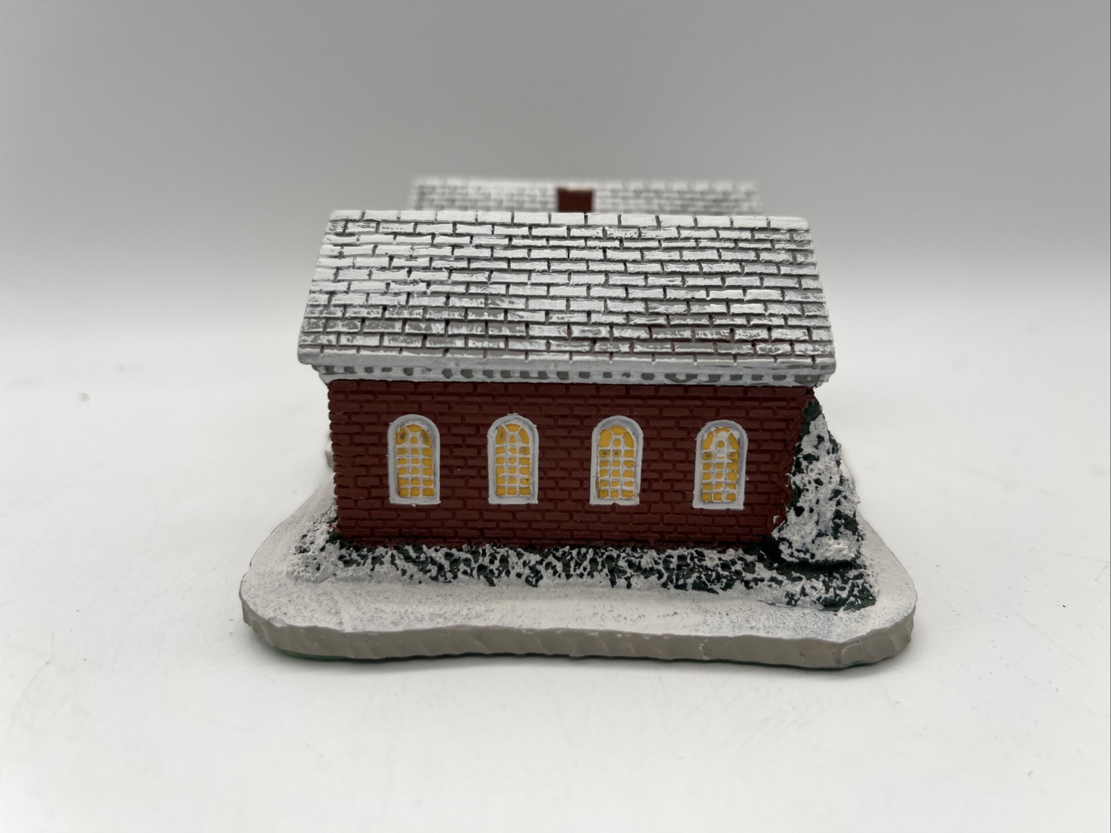 Picture 2 of 5