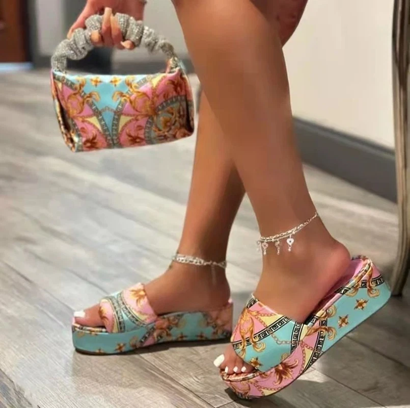 Best selling women's slippers sale