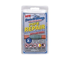Factory PPG 81802 for Fernco Pow-R Wrap Fpw-3132Cs Resin Fiberglass Wrap
