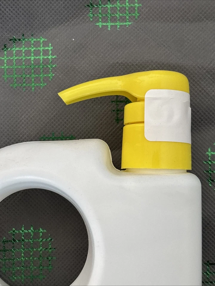 Supergoop! Play 日常乳液 18 盎司全新未拆封 11/2027 $68 MSRP — 第 3/3 张图片