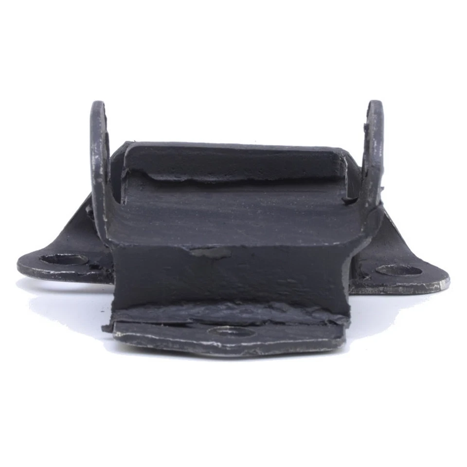 2X Motor Mount Kit for CHEVROLET Nova 5.7L 350 Engine 1970-1971 Left Right - Image 3 of 3