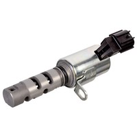 Blue Print Magnetventil ADBP740027