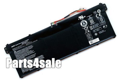 Acer ap19b8k аккумулятор
