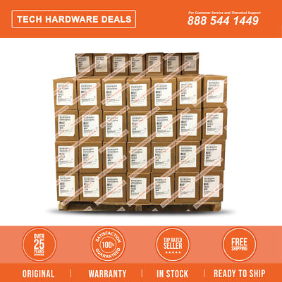 781581-006 NEW SEALED HPE 300GB SAS 12G 10K SFF SC DS HDD | eBay 781581-006 NEW SEALED HPE 300GB SAS 12G 10K SFF SC DS HDD | eBay
