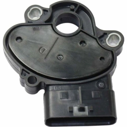 Neutral Safety Switch Control FN0221444 for Mazda 2 3 5 6 CX-7 2003-2012, - Picture 2 of 10