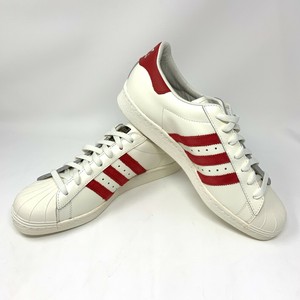 80s sneakers mens