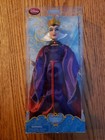 Disney Princess Classic Collection Evil Queen 2013 — photo 1