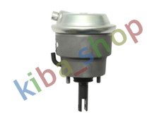BRAKE SERVO-MOTOR REAR 50 STROKE 45MM M16X15MM FITS IVECO EUROCARGO I-III