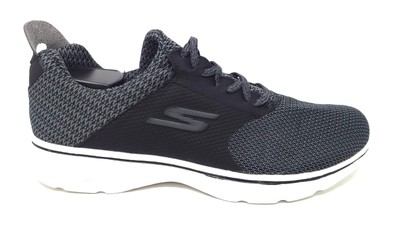 skechers go run 5 womens sale