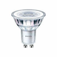Philips Corepro Led Spot 4W GU10 Warmweiss 36° Dimmbar 8718696721339