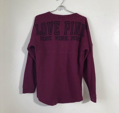 everlane terry sweatshirt